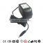 Japan PSE Certificate AC to AC Adapter Power Transformer with Valid Copy