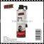 AEROPAK Tyre Sealer Inflator Emergency Tyre Repair