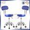 Modern durable portable barber chair for sale