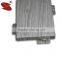Aluminum Waterproof Wood Paneling on Walls India