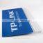 5*7 clear desktop acrylic sign holder for wholesale