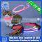 Hot Selling USB Rechargeable LED Cat Leash