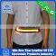 2015 Hot Selling LED Waist Belt