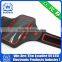 2015 Hot Selling LED Running Arm band