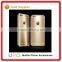 [UPO] New Arrival Luxury Electroplating Mirror Bright Aluminum Metal Cell Phone Case for iPhone 6 Plus