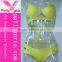 Wholesale Bikinis In Bulk in china factory