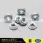 Widely used PEM self-clinching nut stainless steel self clinching nut Factory Price