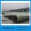 High Quality Low Price Frp fiberglass pipe