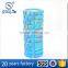 High Quality Training Foam Roller,Eco Foam Roller,Exercise Foam Roller