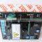 Stamford Generator AVR SX460 SX 460 SML Automatic voltage regulator