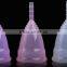 new products 2016 anytime menstrual cup