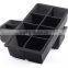 Silicone Products Silicone Kitchenware Silicone Ice Cube Tray