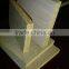 laminated Particleboard /chipboard for furmiture use