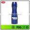 Eco-friendly novelty vacuum thermos flask 500 ml