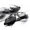 Men Polarized Sunglasses Driving Aviator Outdoor sports Eyewear Golf Glasses