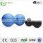Zhensheng epp massage ball