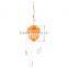Silver Carp Fishing Sea Monster with Lead Sinker Carbon Steel Strong Explosion Hooks Fishing Tackle Set