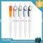 2015 Crazy Selling promotional roller tip pen