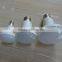 2015 new products R50 5w Led Bulb Lights E14 screw connector