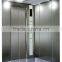 Gearless Residential Passenger lift