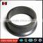 Wholesale new OEM&ODM high precision customized china black yg8 yg6 yg15 yg11 tungsten carbide seal ring