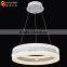 crystal glass chandelier,e14 chandelier lighting OM82572-3C