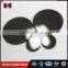 Wholesale New ISO9001 China manufacturer cheap tungsten carbide bullets inserts button bit for PDC drill bits