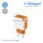 New Design Philippines Travel Plug Adapter With Great Price