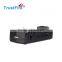 TrustFire 4.2/5.0V portable charger TR-007,14500/14650/17670/18500/18650/18700/22650/25500/26650 Li-ion battery charger