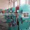 Hydraulic Frame Type Tyre/ Tire Vulcanizing Press of China