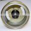 JH90 Yellow Color Motorcycle Magnetic Rotor