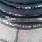 Oil-resistant Rubber hose delivery diesel