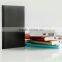 2015 Portable waterproof battery power bank 5600mah for mobile phone camera