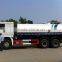 Sinotruk Howo Water Sprinkler 20 CBM howo truck