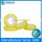 Super transparent bopp general stationery tape, color stationery tape