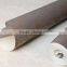 washable paper back building wall paper stocklots