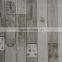 floor effect wallpaper/wall paper/wall papers for hotel/restaurant/home
