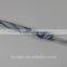 straight shaft umbrella advertisement umbrella gift umbrella