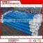 SCHWING 5.5'' concrete pump rubber end hose manufacturer