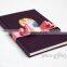 Custom Wholesale Wedding Signature Guest Books
