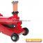 Torin BigRed 3Ton High Quality Quick Lift Trolley Jack