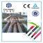 China Supplier Commercial Grade Roof Gutter Defrost Electric Wires and Cables