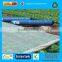 20gsm UV resistant PP spunbond frost protection fleece, crop protection non-woven, tela agricola