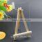 Factory direct sale good quality glass screen protector for huawei ascend p6 from China