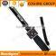 New design multifunction monopod with great price Professional
