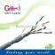 85 CCA sftp cat5e 24awg/4p best price network cable