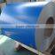 New products 2015 innovative product prepainted precision aluminum panel buy from 