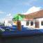 Floating Island Inflatable For Sale