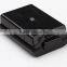 AA Battery Back Cover Pack Case Shell Replacement for Xbox 360 Wireless Controller battery cover