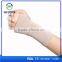 Bulk buy from china thumb wrist brace with CE/FDA